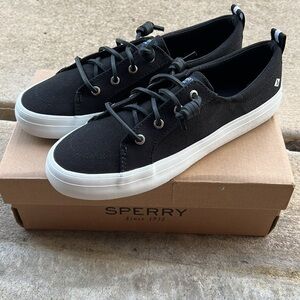 Sperry Sneakers